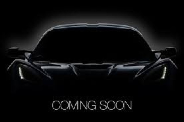 CITROEN C3 PICASSO 1.6 BlueHDi Platinum