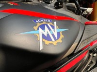 MV AGUSTA RUSH 1000