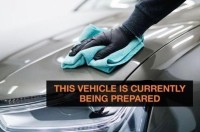 LAND ROVER DEFENDER 90