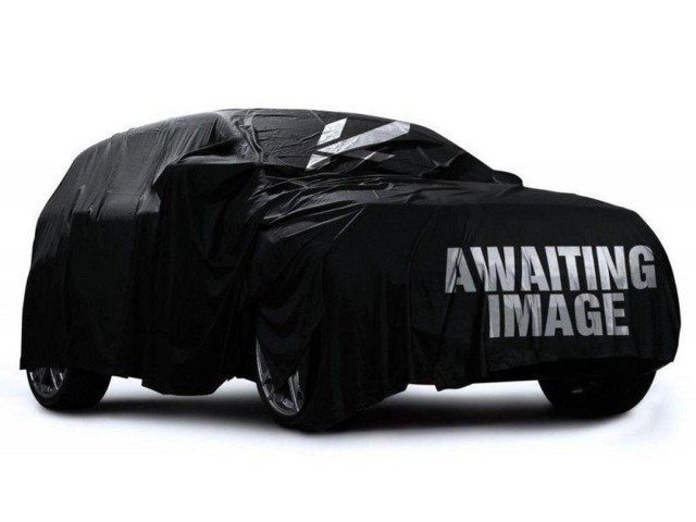 FORD GALAXY 2.0 EcoBlue Titanium Auto Euro 6 (s/s) 5dr