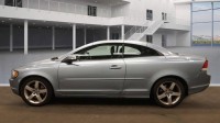 VOLVO C70