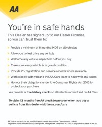 BMW 6 SERIES GRAN TURISMO