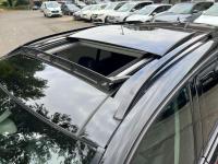 MERCEDES-BENZ GLE CLASS