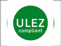 MERCEDES-BENZ GLE CLASS