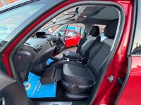 CITROEN GRAND C4 PICASSO