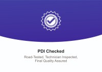 MERCEDES-BENZ GLA CLASS