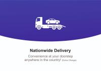 MERCEDES-BENZ GLA CLASS