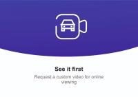 MERCEDES-BENZ GLA CLASS