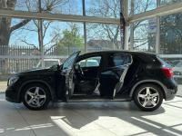 MERCEDES-BENZ GLA CLASS