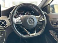 MERCEDES-BENZ GLA CLASS