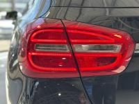 MERCEDES-BENZ GLA CLASS