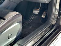 MERCEDES-BENZ GLA CLASS