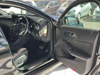 MERCEDES-BENZ GLA CLASS