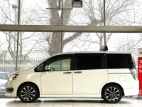 HONDA STEPWAGON