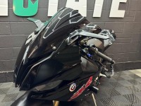 BMW S 1000 RR
