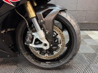 BMW S 1000 RR
