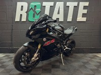 BMW S 1000 RR