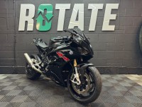 BMW S 1000 RR