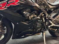 BMW S 1000 RR