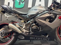 SUZUKI GSX-R1000