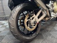 DUCATI MULTISTRADA V4