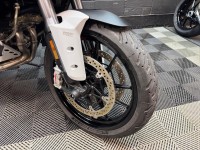 DUCATI MULTISTRADA V4