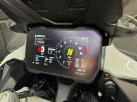 DUCATI MULTISTRADA V4
