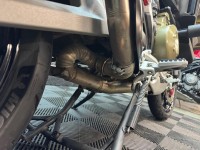 DUCATI MULTISTRADA V4