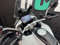 DUCATI MULTISTRADA V4