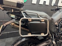 BMW F 800 GS ADVENTURE