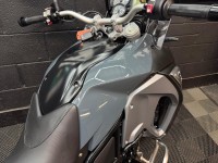 BMW F 800 GS ADVENTURE