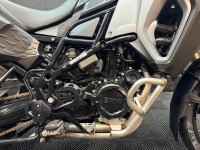 BMW F 800 GS ADVENTURE