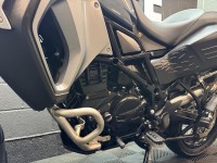 BMW F 800 GS ADVENTURE