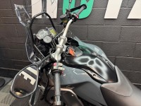 BMW F 800 GS ADVENTURE