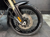 BMW F 800 GS ADVENTURE