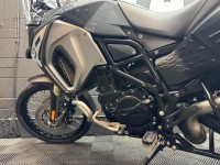 BMW F 800 GS ADVENTURE