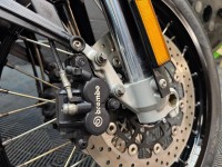 BMW F 800 GS ADVENTURE