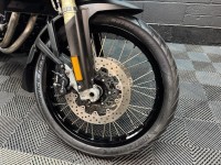 BMW F 800 GS ADVENTURE