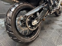 BMW F 800 GS ADVENTURE