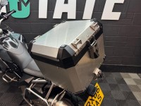 BMW F 800 GS ADVENTURE