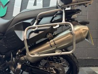 BMW F 800 GS ADVENTURE