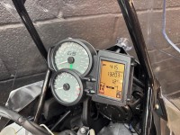 BMW F 800 GS ADVENTURE