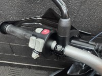 BMW F 800 GS ADVENTURE