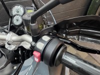 BMW F 800 GS ADVENTURE