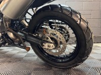 BMW F 800 GS ADVENTURE