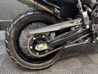 BMW F 800 GS ADVENTURE