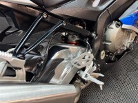 BMW S 1000 RR