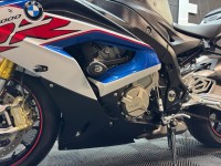 BMW S 1000 RR