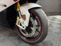 BMW S 1000 RR