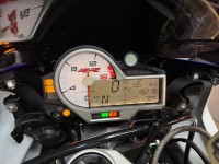 BMW S 1000 RR